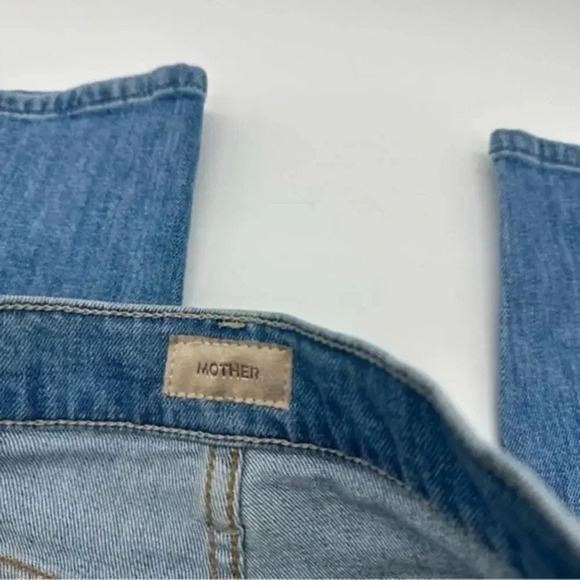 NEW MOTHER THE TOMCAT WORLD AT MY FEET B1191 - Picture 3 of 6